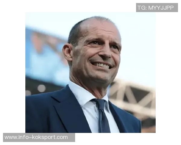 伊布与米兰老板卡迪纳莱会面阿莱格里等人共同参与讨论 伊布与米兰老板卡迪纳莱会面阿莱格里等人共同参与讨论