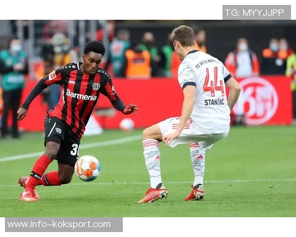 德天空报道科隆与门兴关注桑德兰中场尼尔或冬窗引进或今夏免签