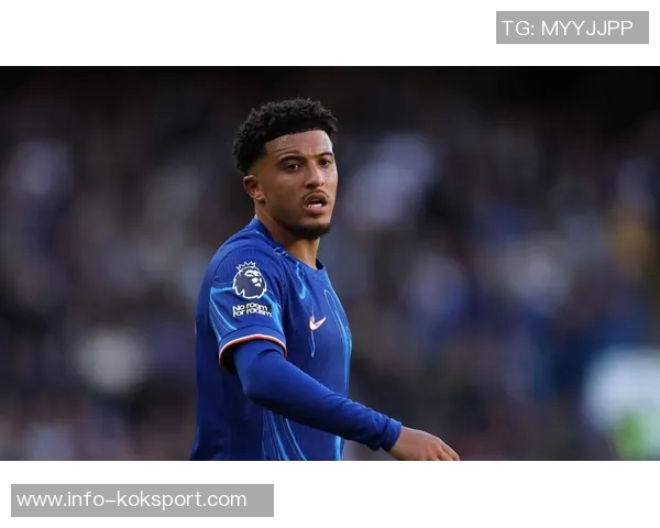 曼联考虑不激活桑乔续约条款今夏将其免费放行 曼联考虑不激活桑乔续约条款今夏将其免费放行