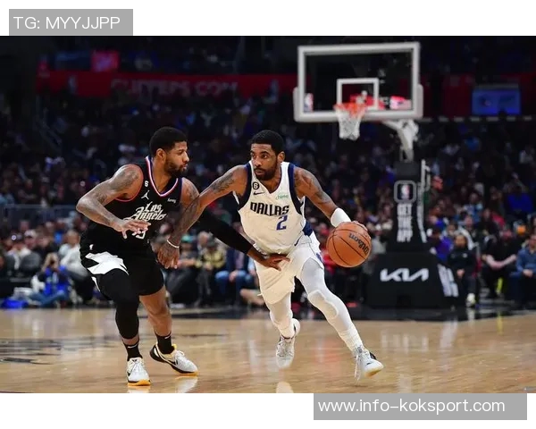 冷知识揭秘:独行侠四位球员的双胞胎兄弟姐妹关系分析 冷知识揭秘:独行侠四位球员的双胞胎兄弟姐妹关系分析