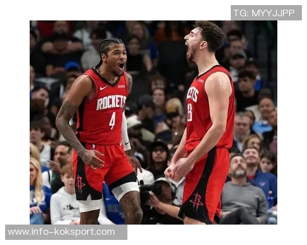 火箭对决灰熊ESPN预测胜率火箭高达785