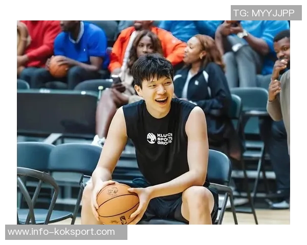 克林根29场比赛狂揽130个前场篮板展现绝佳抢板能力引领联盟榜首