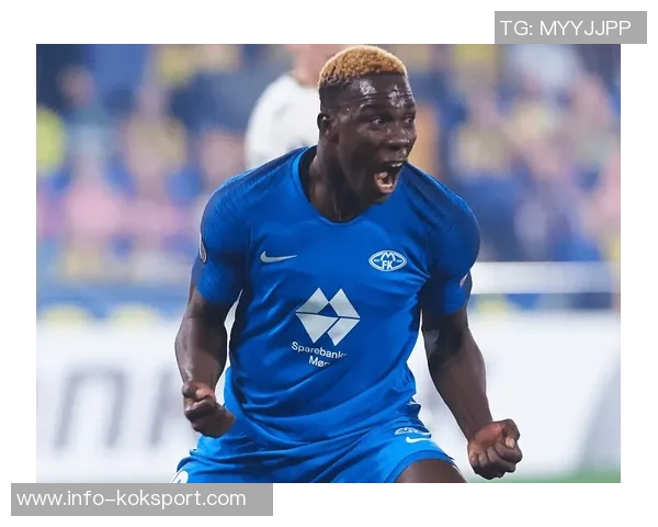 科特迪瓦与喀麦隆首发阵容揭晓阿玛德对决姆伯莫福法纳巴莱巴领衔出战