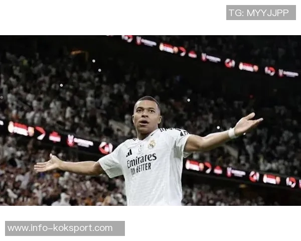 梅西姆巴佩27岁前进球数惊人C罗同期表现差距明显