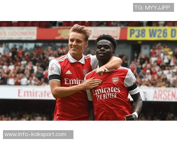 斯基拉报道廷伯与阿森纳续约谈判进展顺利有望签至2030年