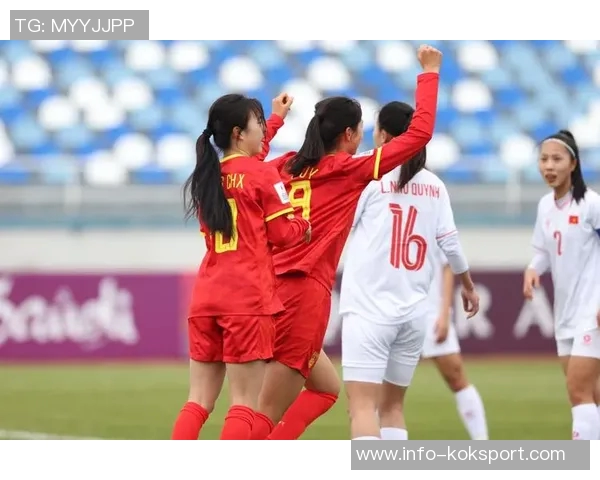 王爱芳直言中国女足与英格兰实力差距明显全力以赴仍难以抗衡