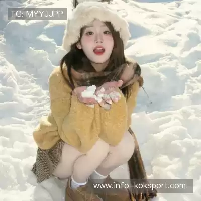 汪香玲