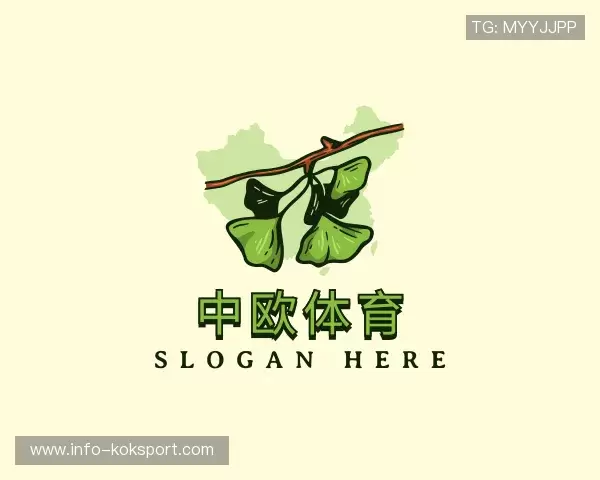 介绍中欧体育